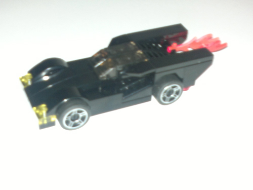 minibatmovil3p.jpg