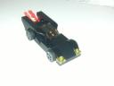 minibatmovil