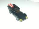 minibatmovil1p.jpg