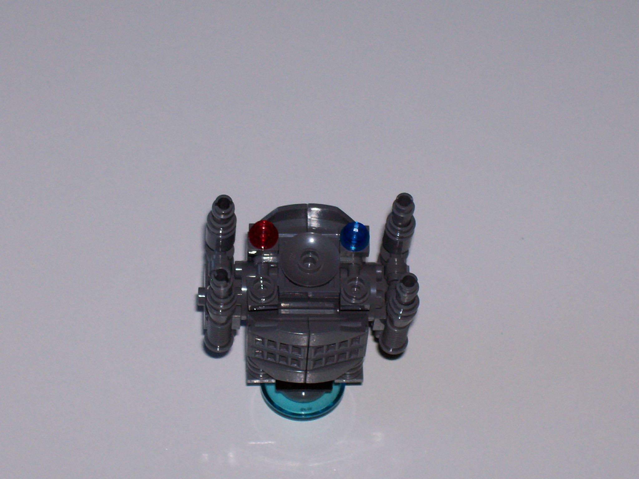 dronerepair1.jpg