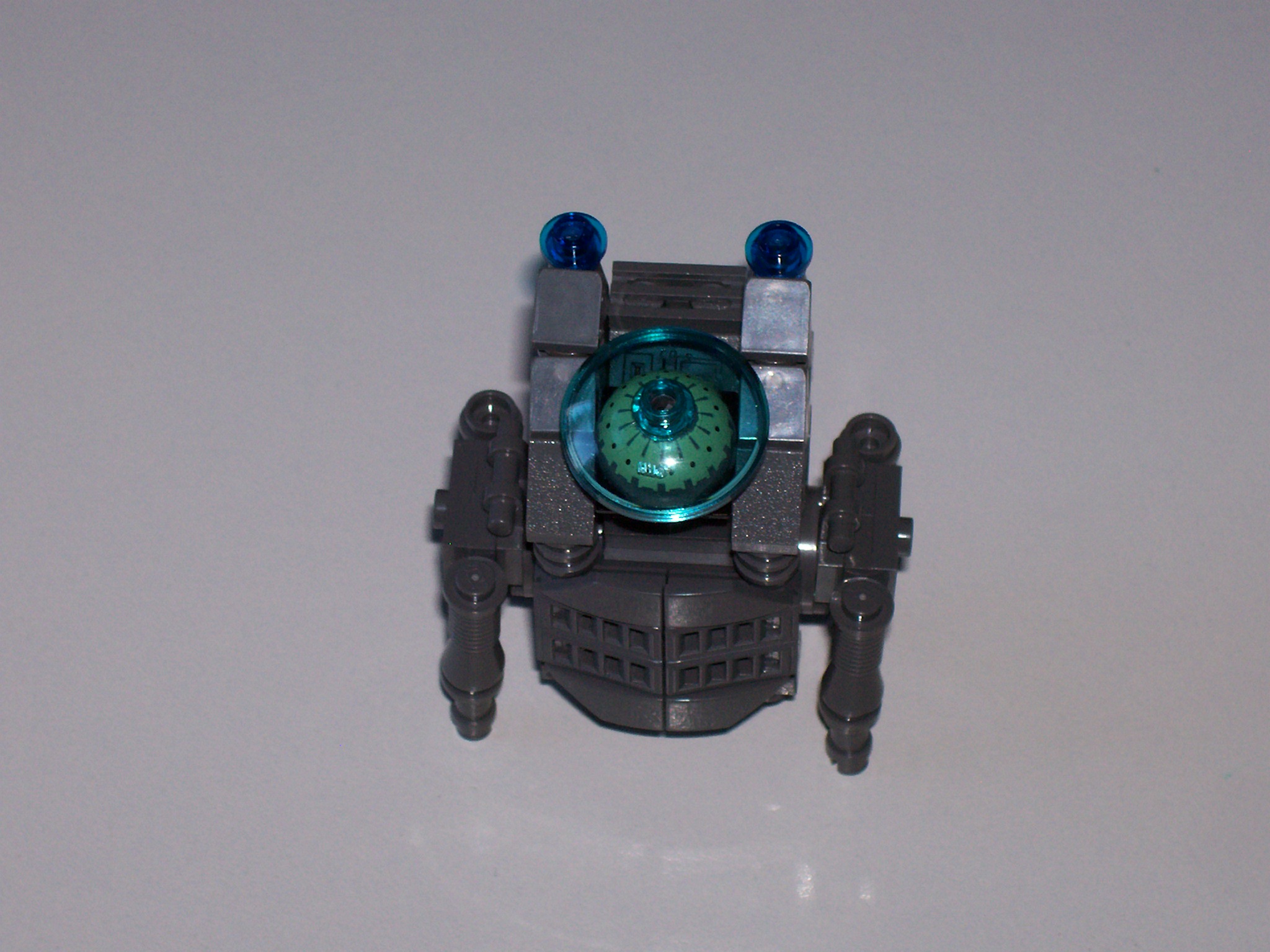 dronerepair5.jpg