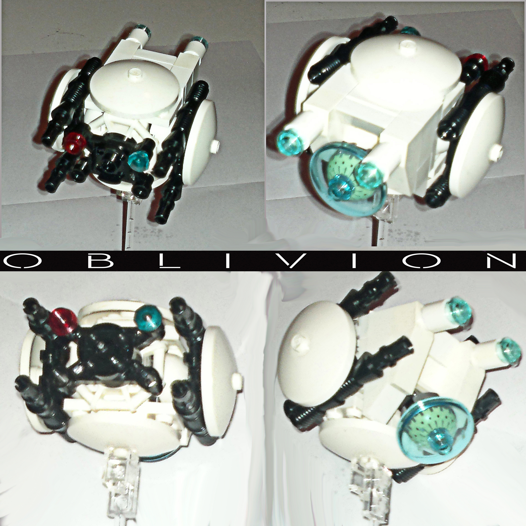 ovliviondrone_00.jpg