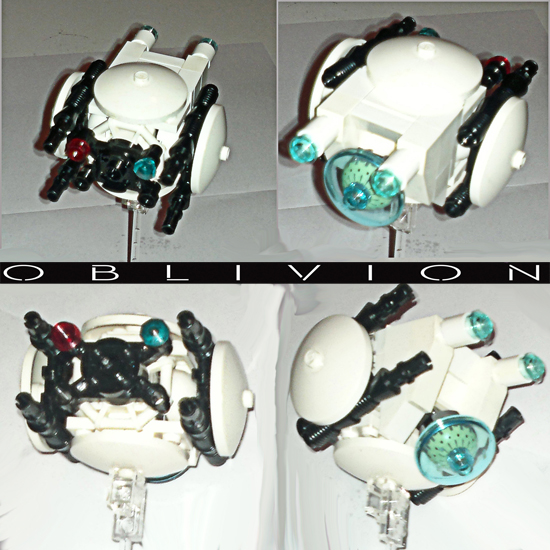 ovliviondrone_00p.jpg