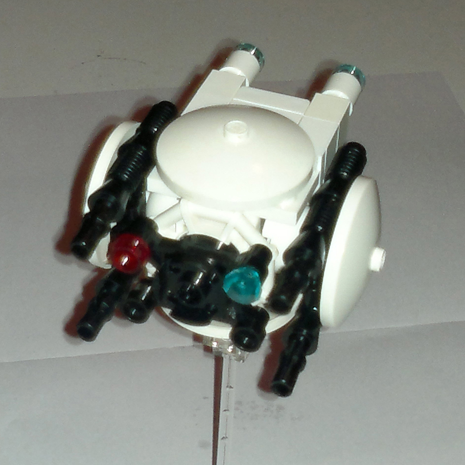 ovliviondrone_1.jpg