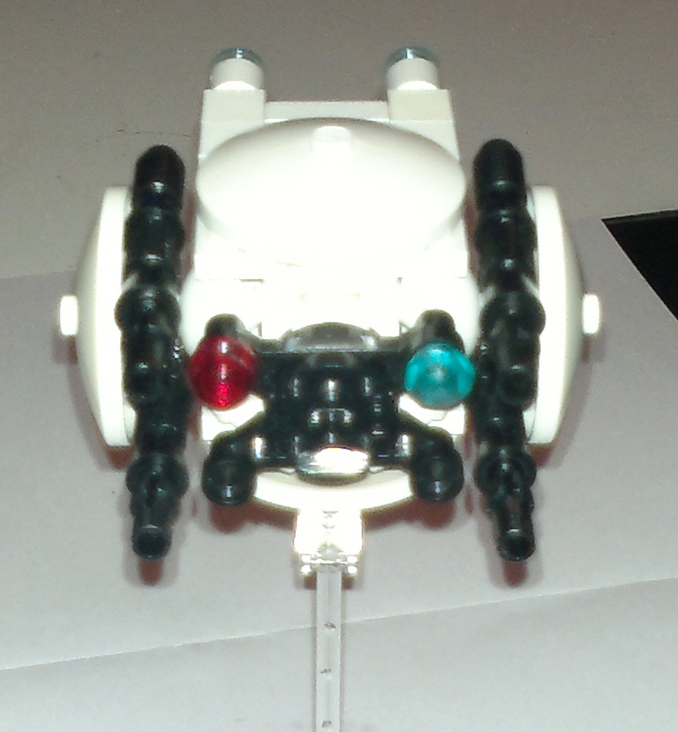 ovliviondrone_3.jpg