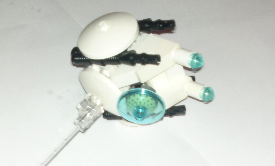 ovliviondrone_5.jpg