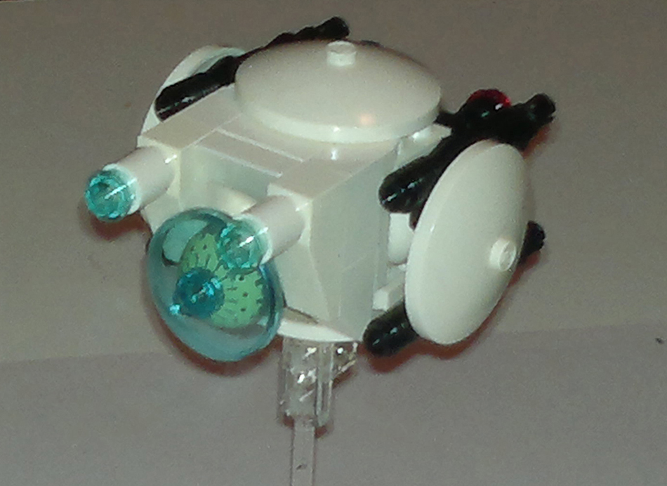 ovliviondrone_8.jpg