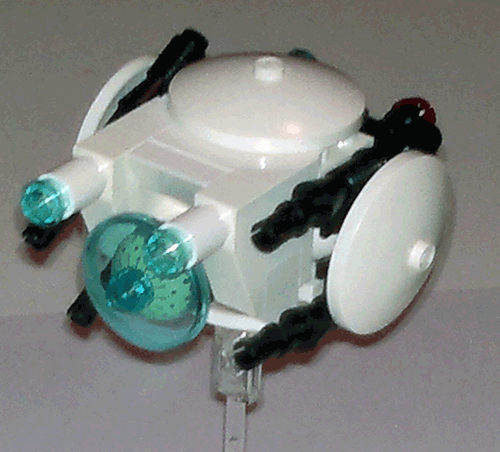 ovliviondronemove.gif