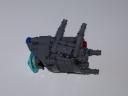 dronerepair6.jpg