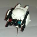 ovliviondrone_1.jpg