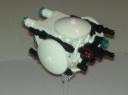 ovliviondrone_10.jpg