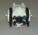 ovliviondrone_11.jpg
