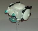 ovliviondrone_7.jpg