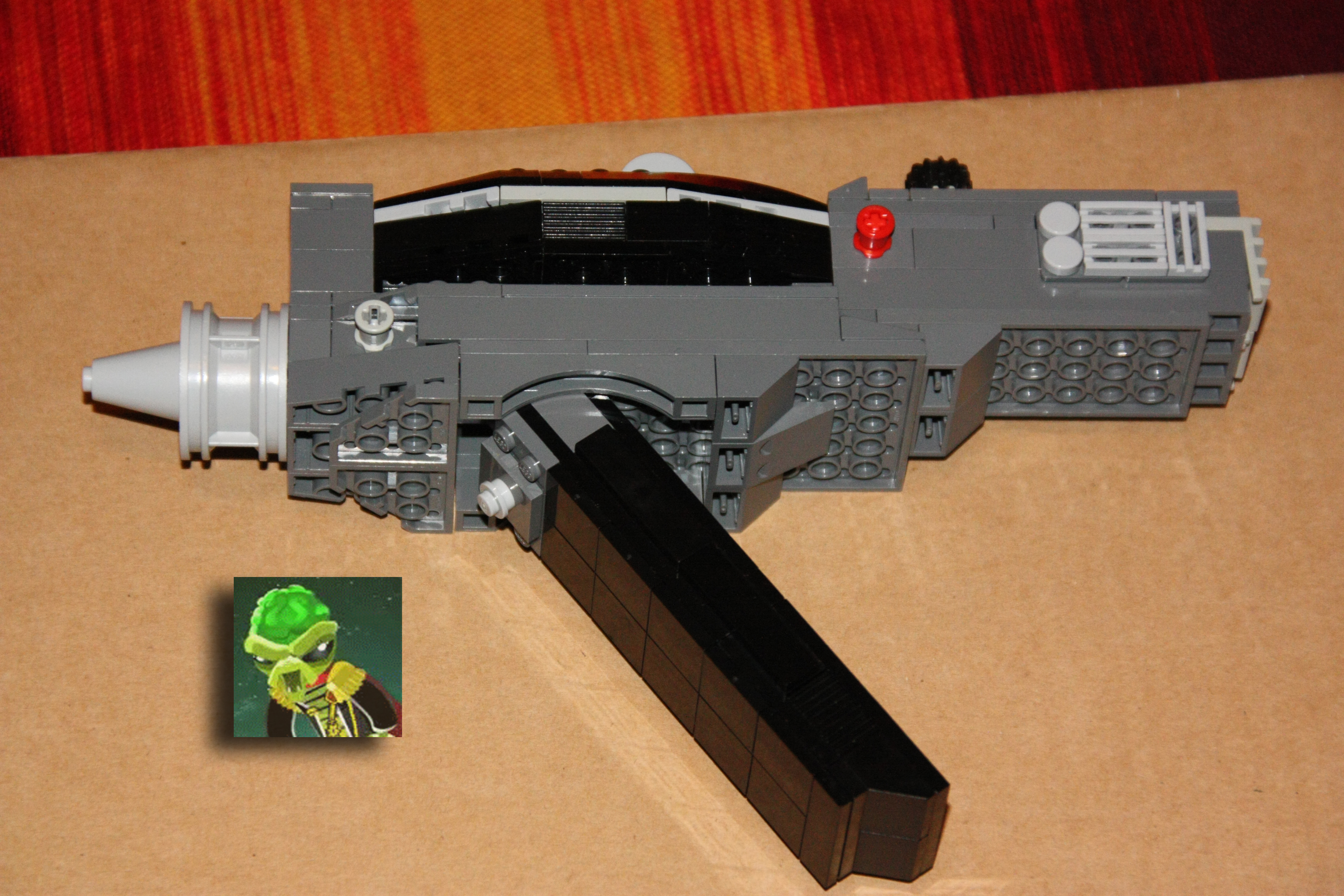 phaser1.jpg