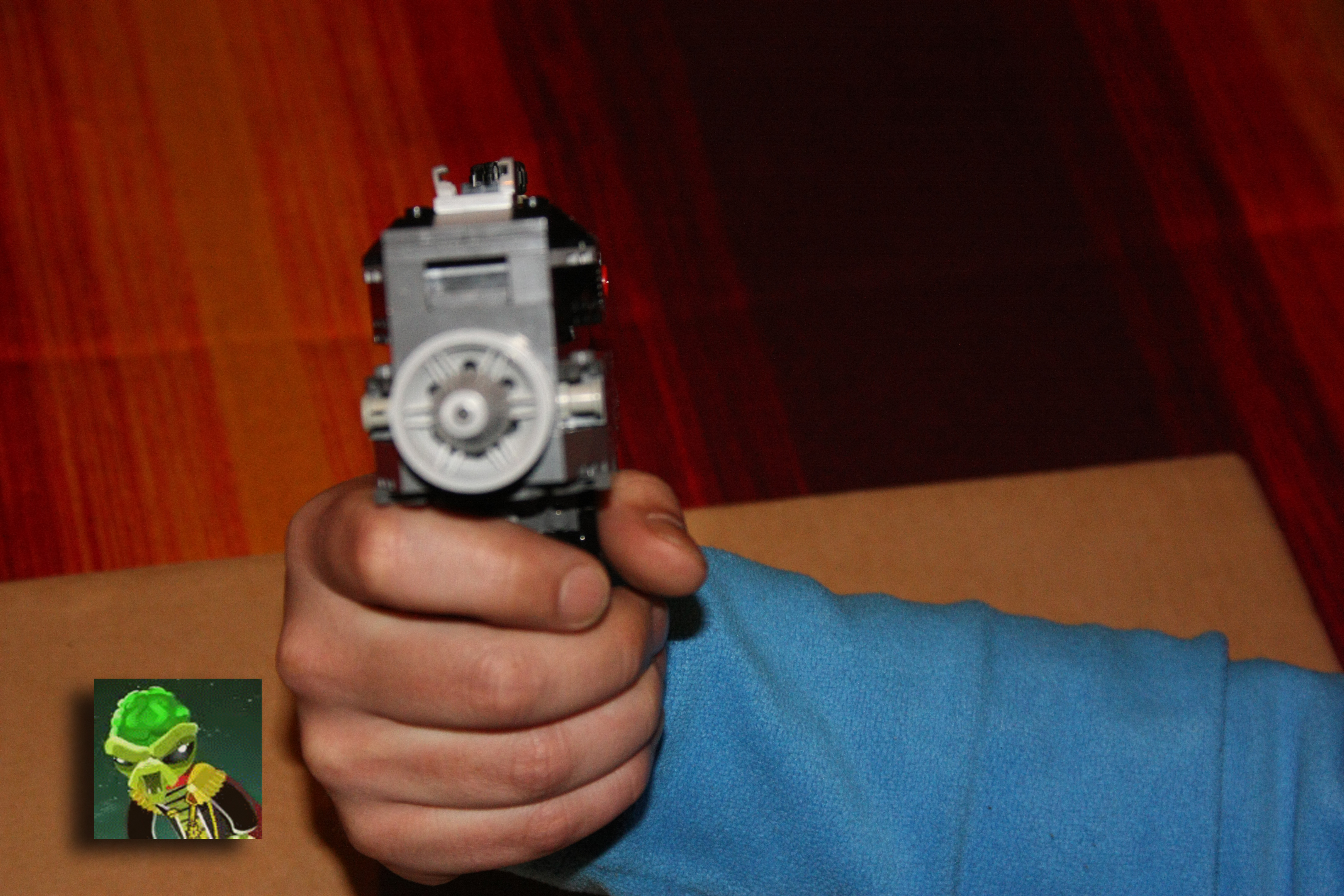 phaser3.jpg