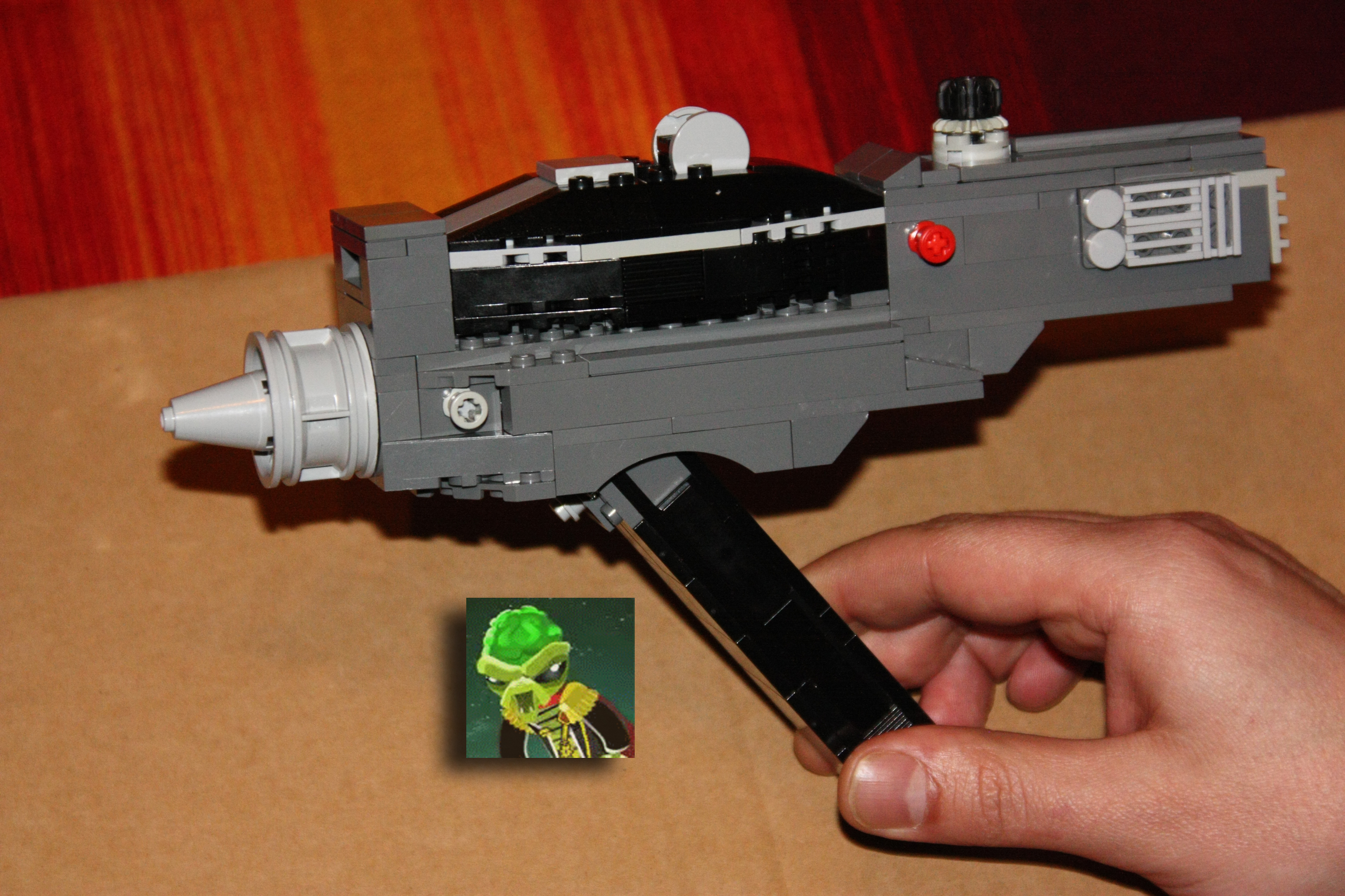 phaser4.jpg