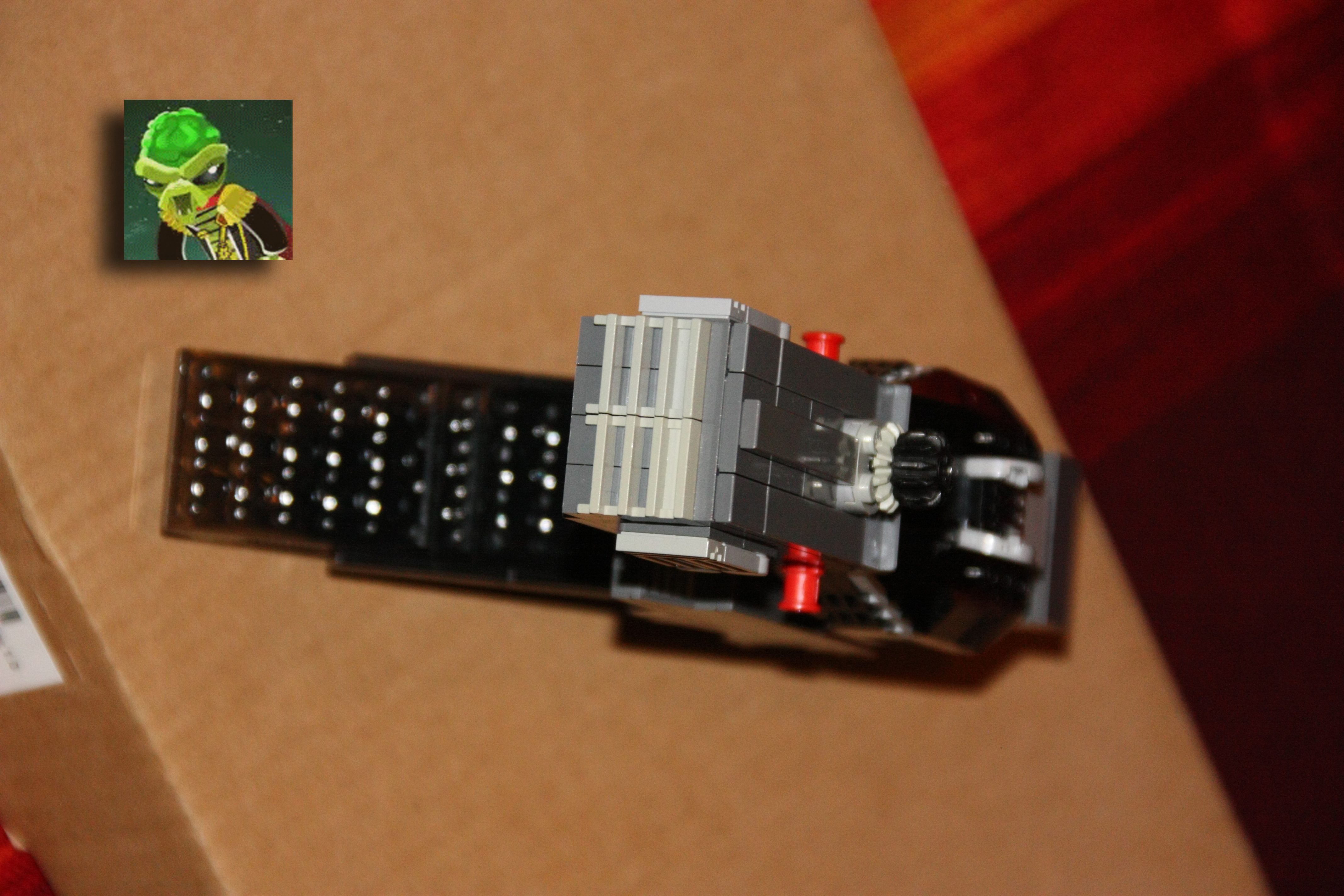 phaser6.jpg