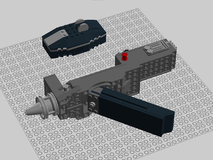 phaser8.jpg