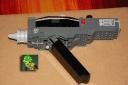 startrekclasicphaser