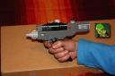 phaser2p.jpg