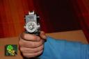 phaser3.jpg