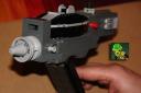 phaser5.jpg