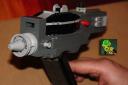 phaser5p.jpg
