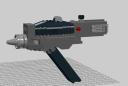 phaser7p.jpg