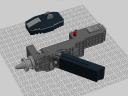 phaser8.jpg
