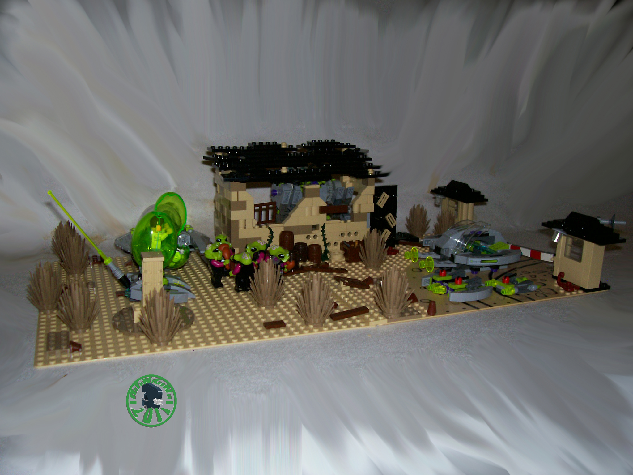 100_1254.jpg