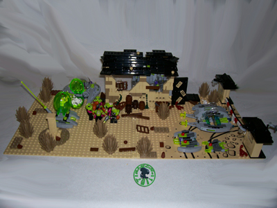 100_1255p.jpg