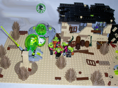 100_1258p.jpg