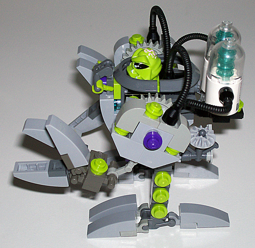 hardsuite3p.jpg