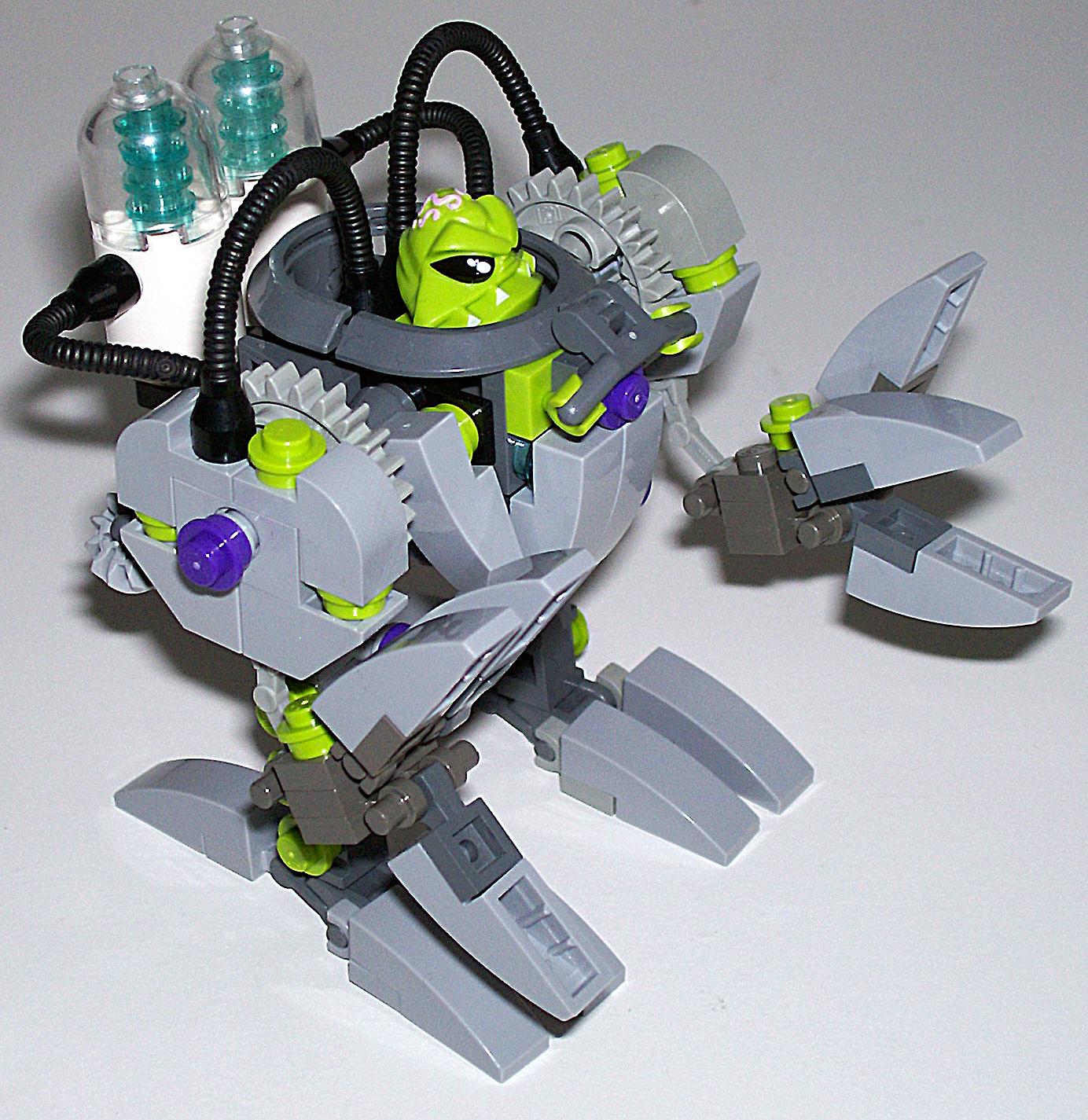 hardsuite5.jpg