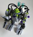 hardsuite1p.jpg