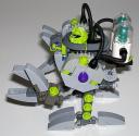 hardsuite3p.jpg