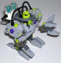 hardsuite5.jpg