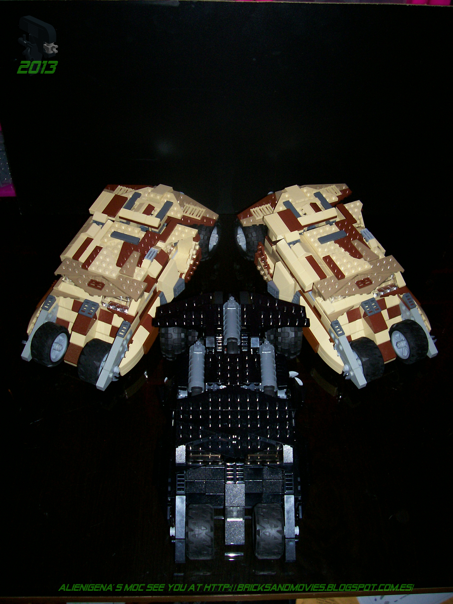 threetumbler01.jpg