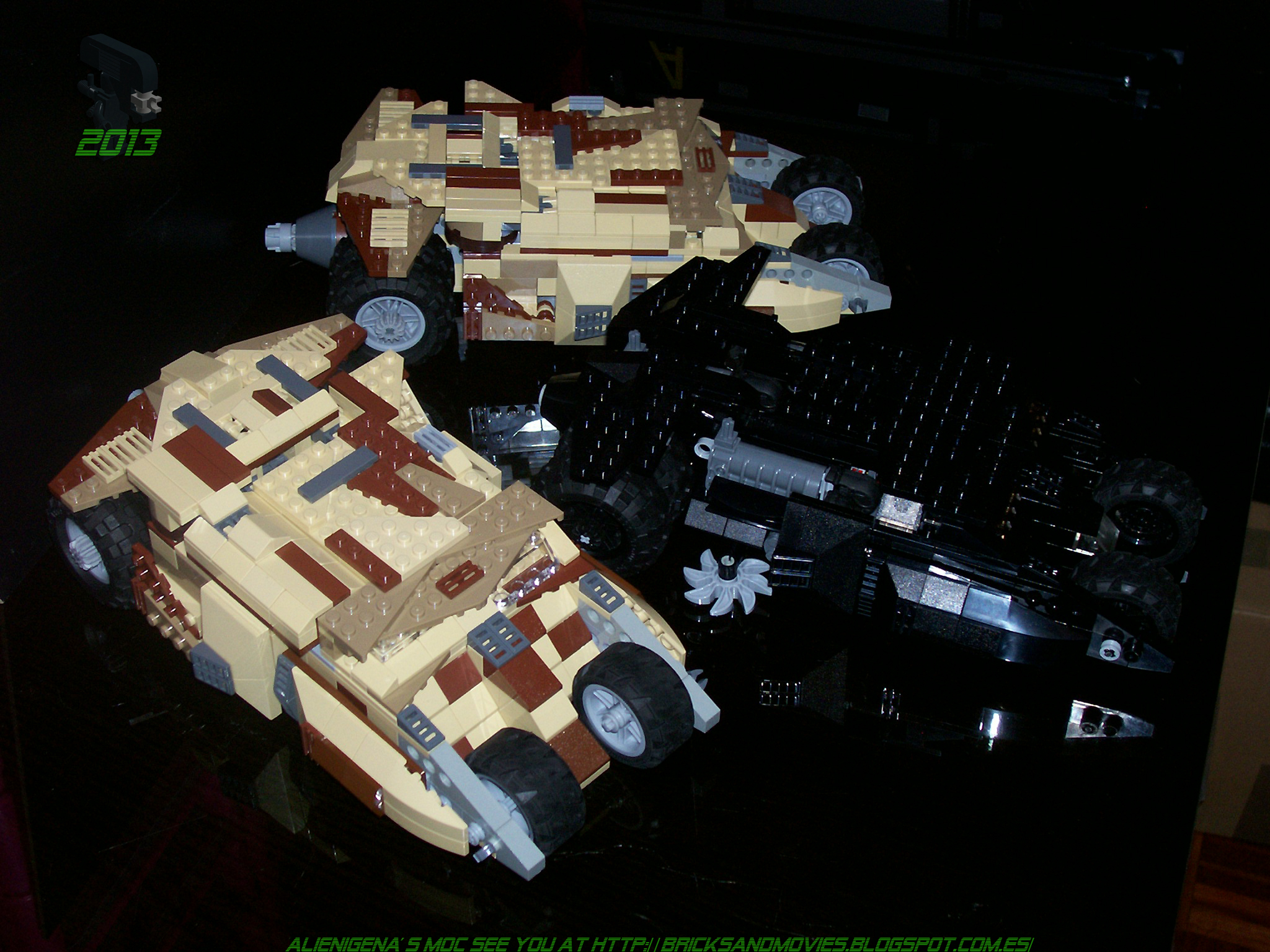 threetumbler02.jpg
