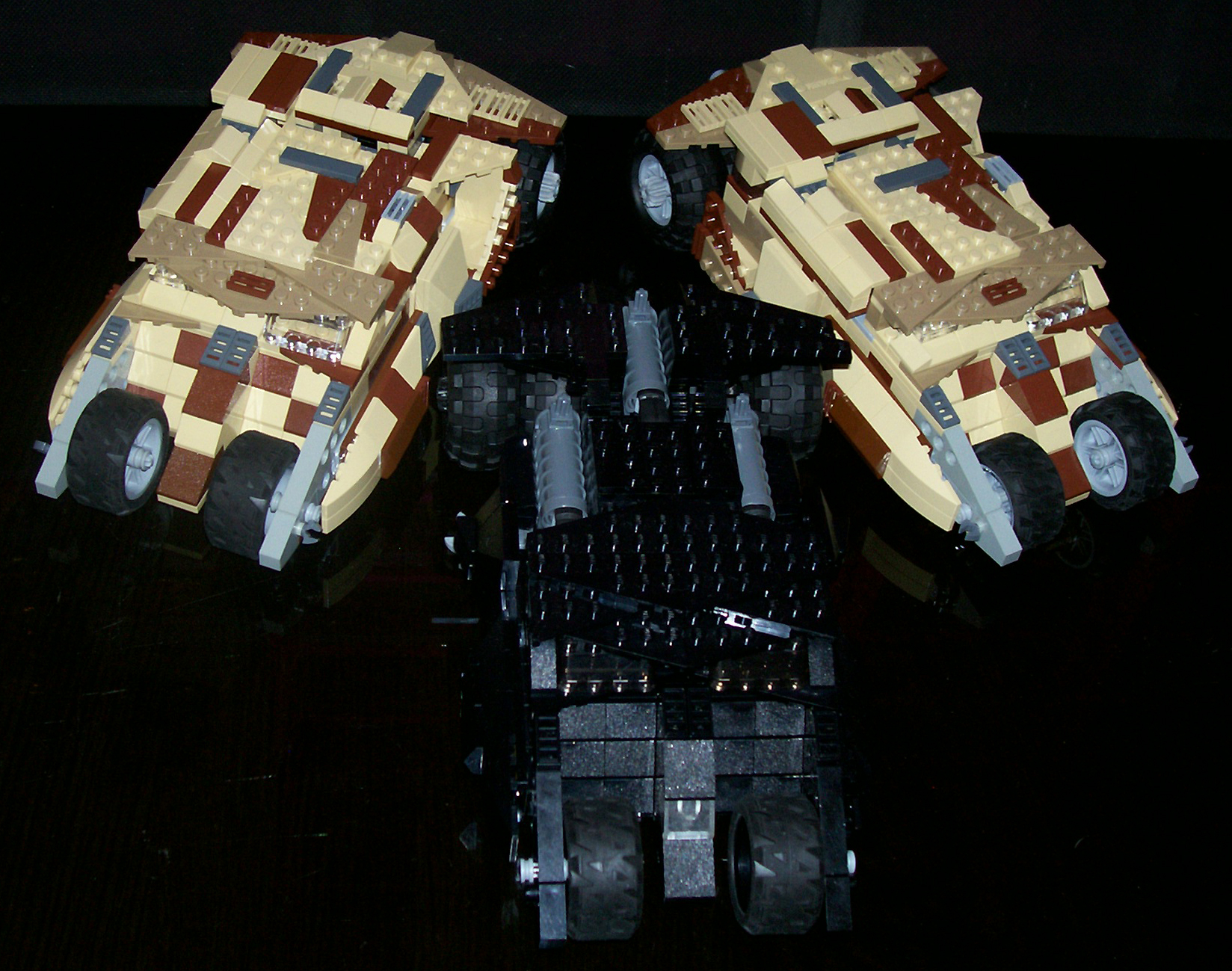 threetumbler03.jpg