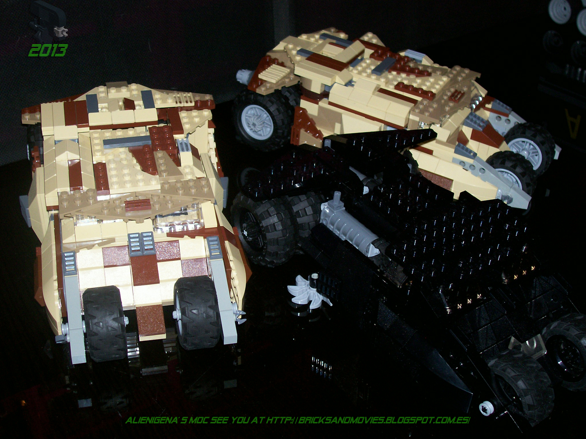 threetumbler04.jpg