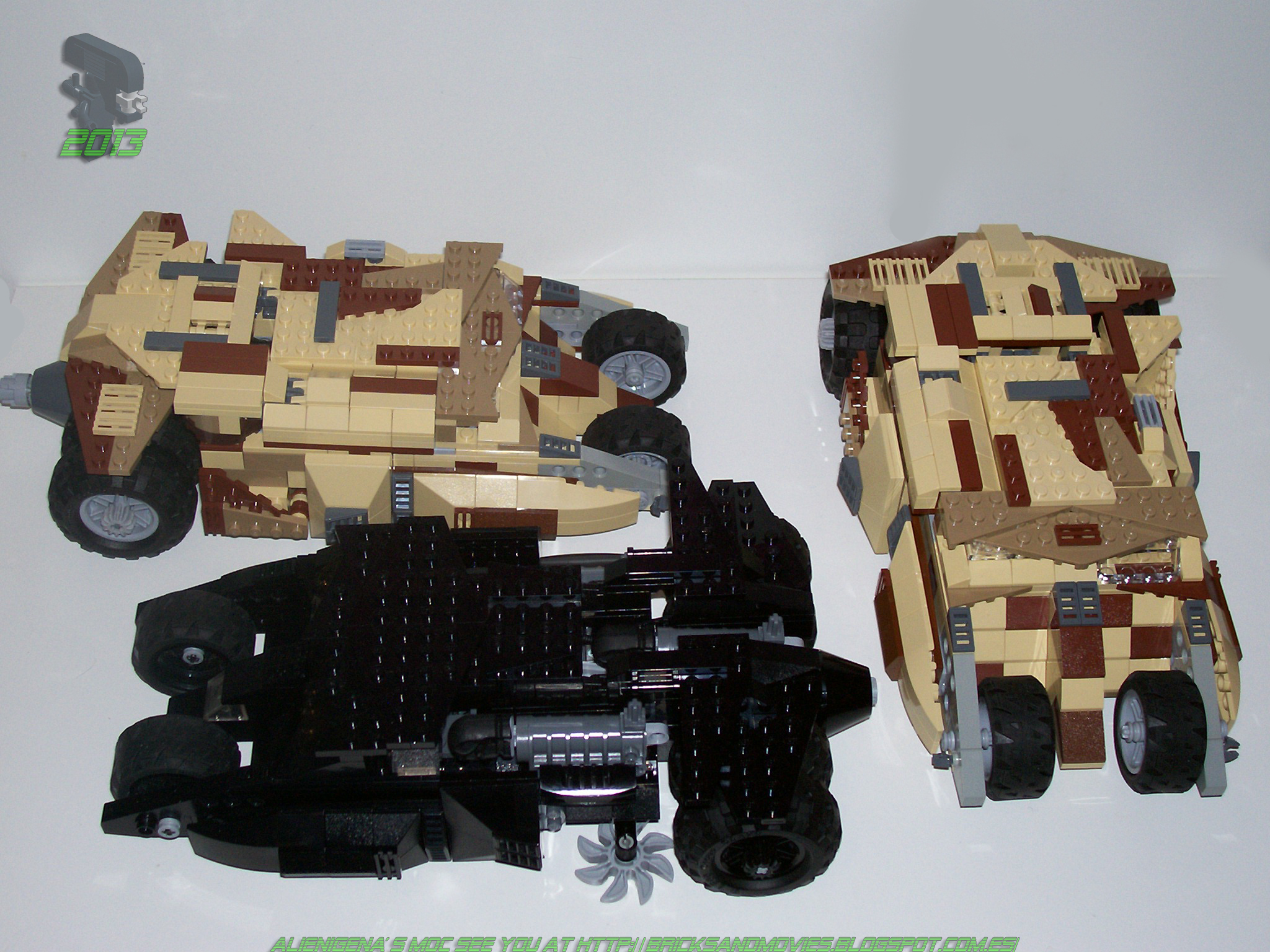 threetumbler05.jpg