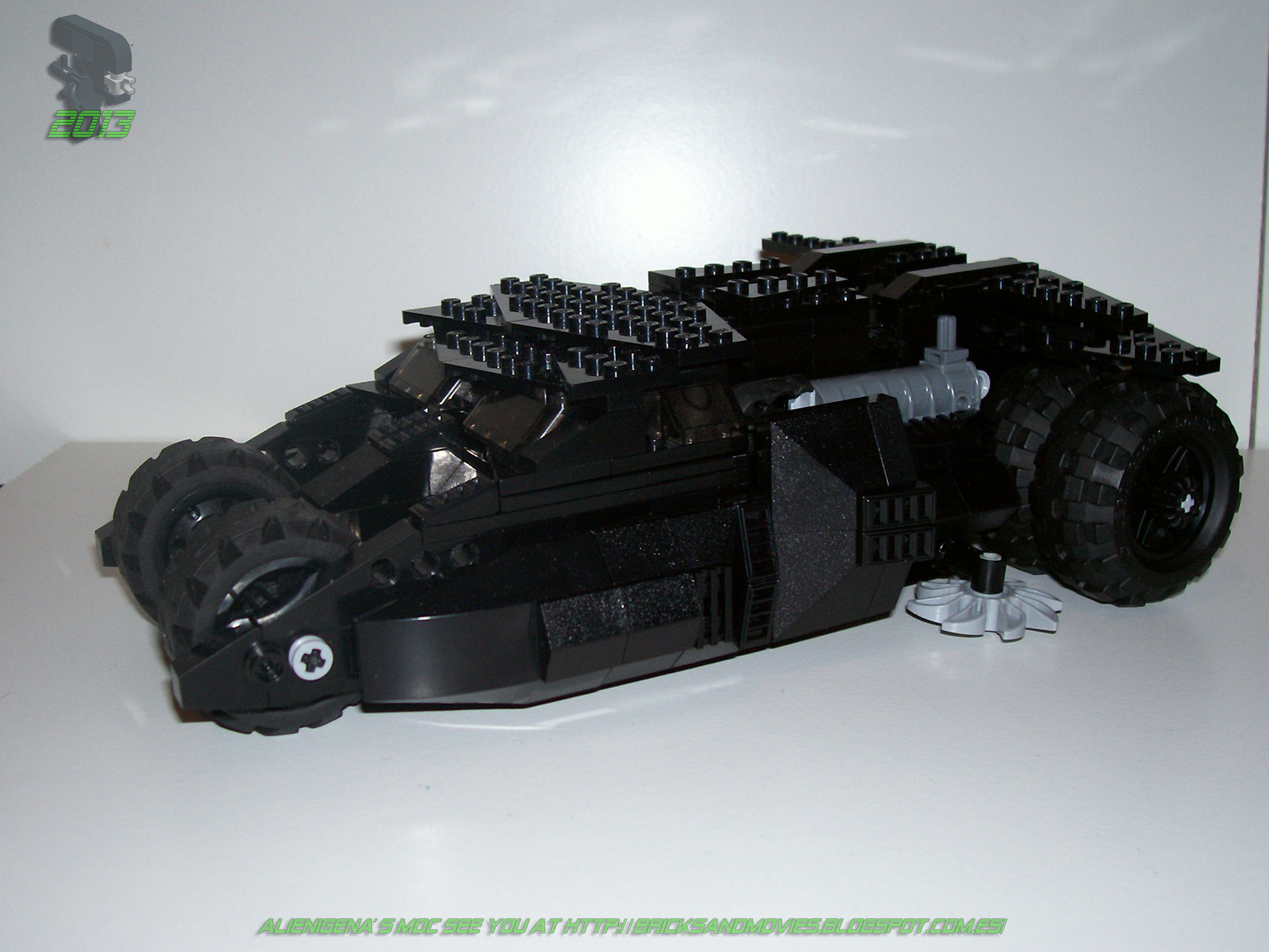 threetumbler06.jpg