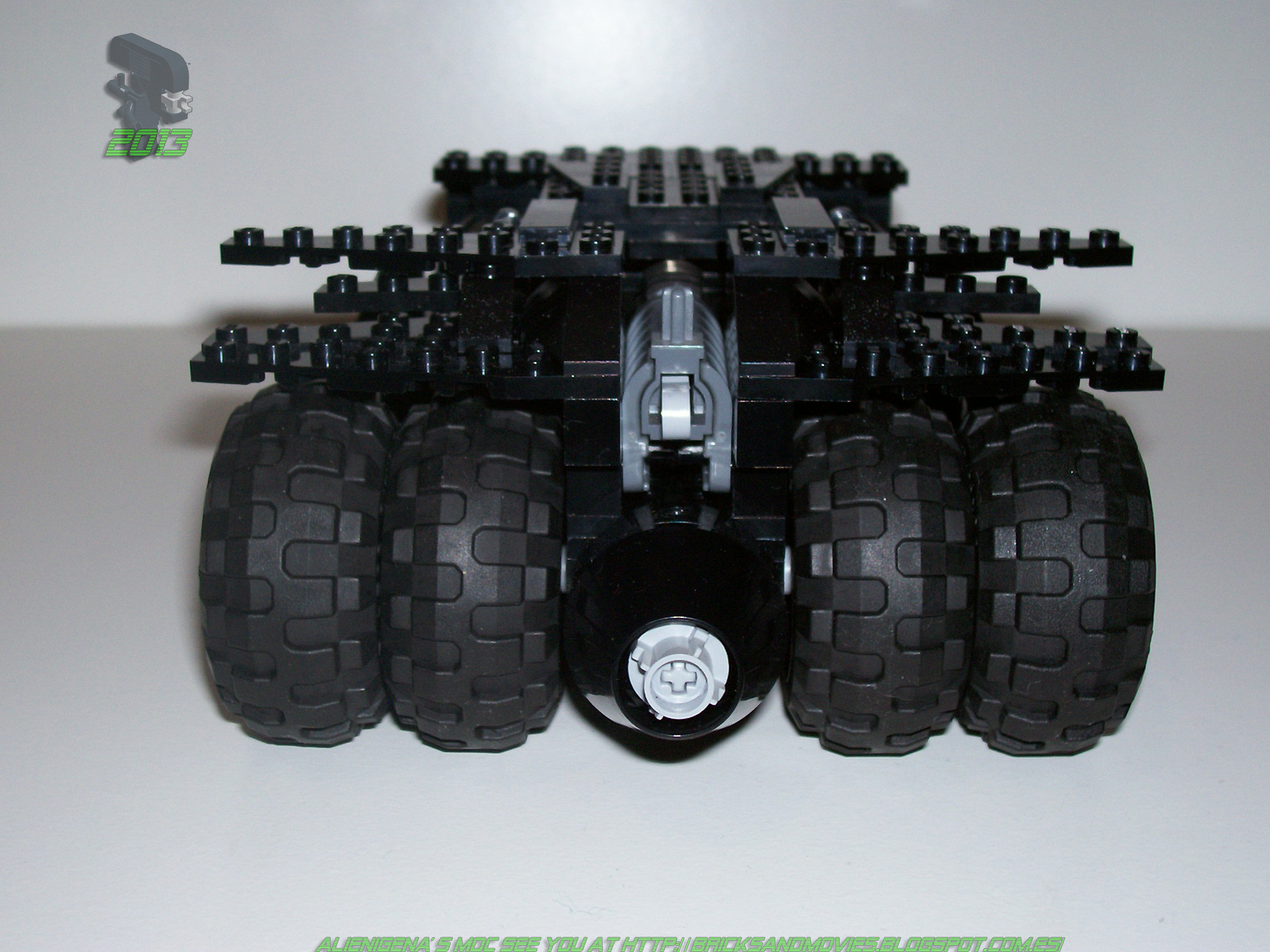 threetumbler07.jpg