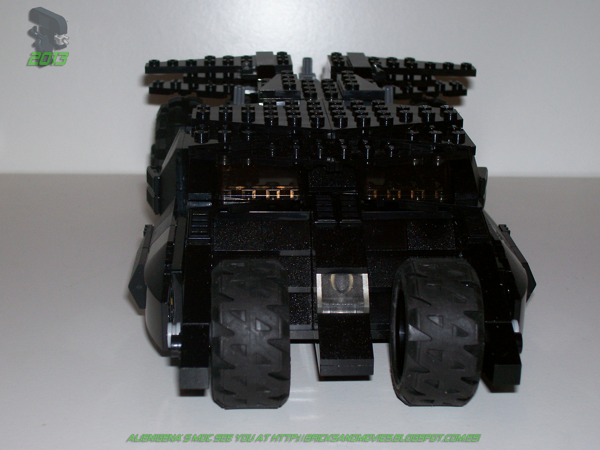threetumbler08.jpg