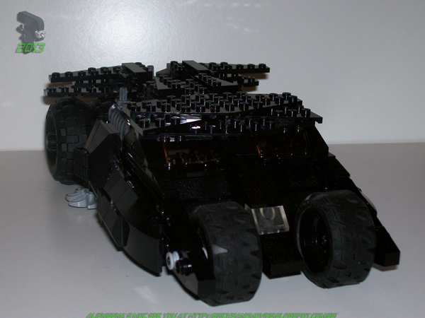 threetumbler09p.jpg