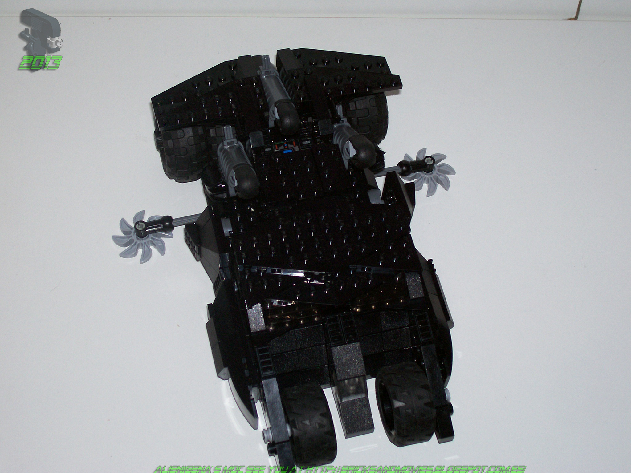 threetumbler10.jpg