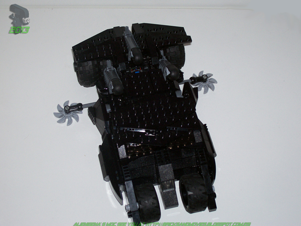 threetumbler10p.jpg