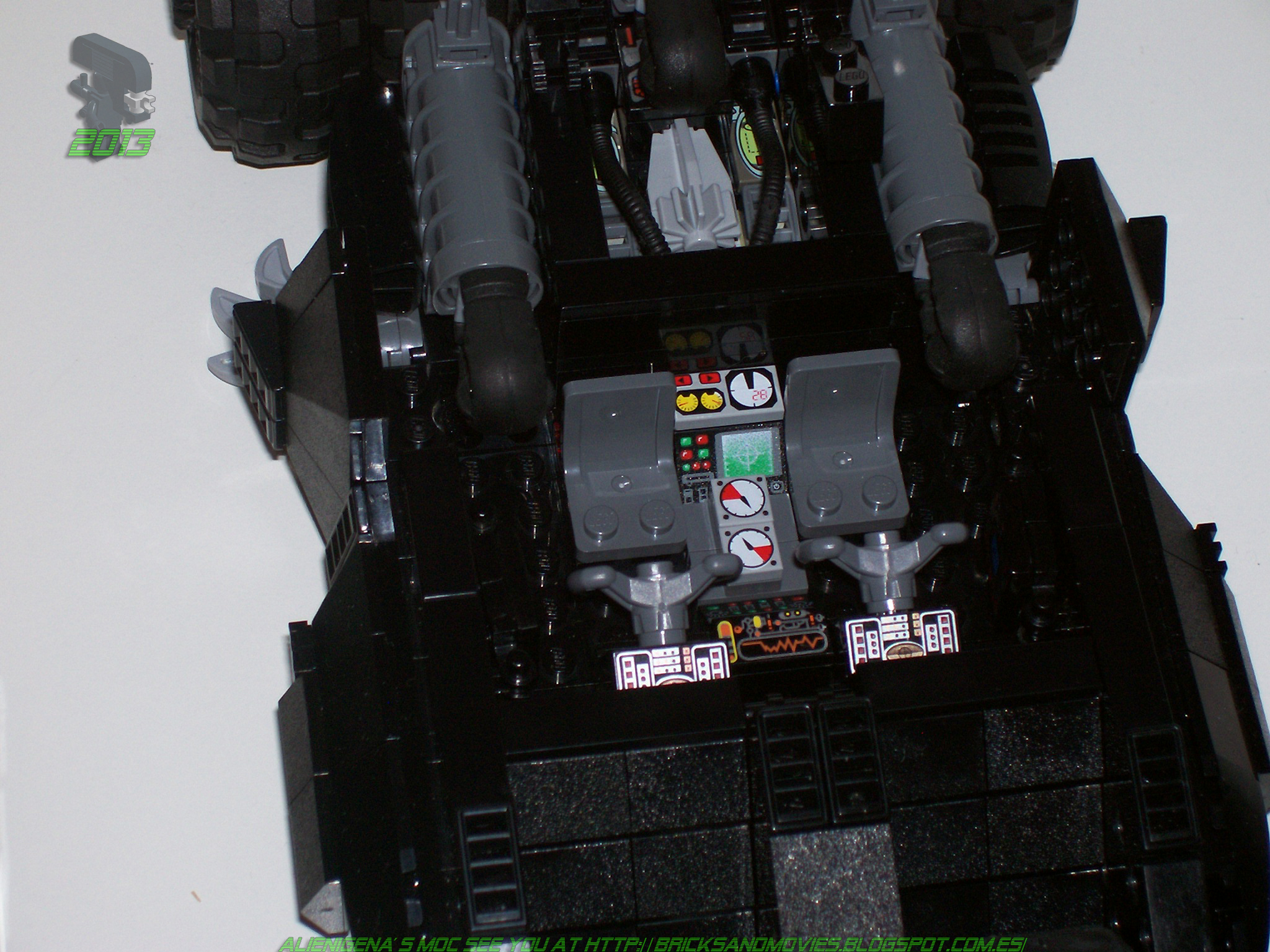 threetumbler11.jpg