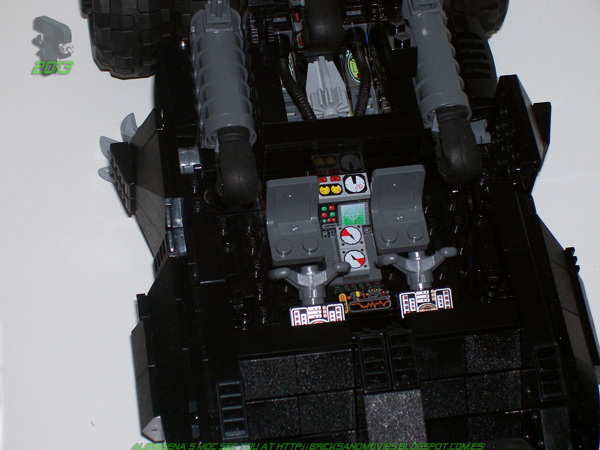 threetumbler11p.jpg